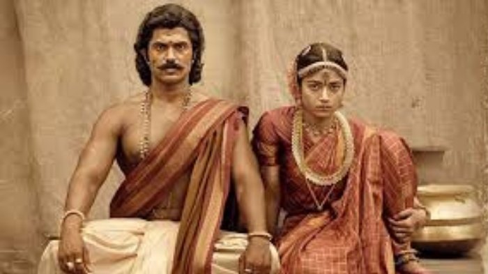 vijay deverakonda to resume ranabali shoot